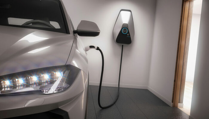 6 mistakes to avoid while buying an electric SUV