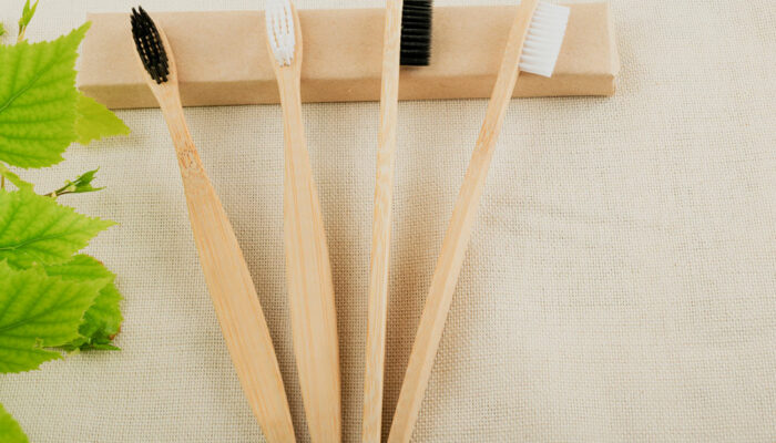 8 benefits of using eco-friendly products