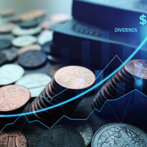 Identifying the best index funds to invest in