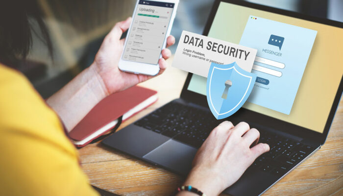 Top 5 endpoint management software in 2024